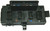 Remanufactured Integrated Control Module | CAR73-1552