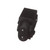 Power Window Switch | BWDWST238