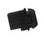 Power Window Switch | BWDWST238