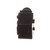 Power Window Switch | BWDWST238