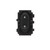 Power Window Switch | BWDWST238