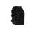 Power Window Switch | BWDWST238