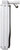 Hvac Heater Core | SPE94532