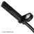 Abs Speed Sensor | BEC084-5031