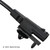 Abs Speed Sensor | BEC084-5031