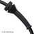 Abs Speed Sensor | BEC084-5031