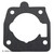 Throttle Body Gasket | BEC039-5059
