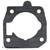 Throttle Body Gasket | BEC039-5059