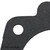Throttle Body Gasket | BEC039-5059