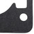 Throttle Body Gasket | BEC039-5059