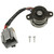 Ignition Starter Switch | BWDCS808