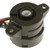 Ignition Starter Switch | BWDCS808