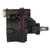 New Power Steering Pump | CAR96-140