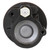 New Power Steering Pump | CAR96-140