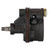 New Power Steering Pump | CAR96-140