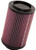 Replacement Air Filter | KNEE-1796