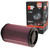 Replacement Air Filter | KNEE-1796