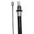 Element3 Parking Rear Right Brake Cable | RAYBC96878