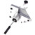 Clutch Master Cylinder | LUKLMC477