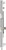 A/C Condenser | SPE7-3525