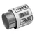 Exhaust Reduction Pipe 2" Inlet (ID) 1.75" Outlet (OD) | WEX41939
