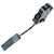 Accelerator Pedal Sensor | BWDPPS1125