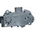 Accelerator Pedal Sensor | BWDPPS1125
