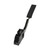 Accelerator Pedal Sensor | BWDPPS1125