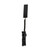 Accelerator Pedal Sensor | BWDPPS1125