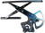 Window Regulator | DOR749-165