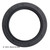 Seal Wheel | BEC052-3156