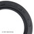 Seal Wheel | BEC052-3156