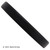 Seal Wheel | BEC052-3156
