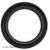 Seal Wheel | BEC052-3156