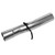 Exhaust Pipe 2.5" Inlet (ID) 2.5" Outlet (OD) | WEX42846