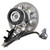 Hub Assembly | SAG102154L