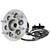 Hub Assembly | SAG102154L