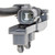 Hub Assembly | SAG102154L