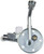 Classic Fuel Tank Sending Unit | SPEFG84B