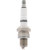 Copper Non-Resistor Spark Plug - Qty 1 | AUT4173