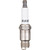 Copper Resistor Spark Plug - Qty 1 | AUT145