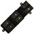 Power Window Switch | BWDWST2076
