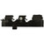 Power Window Switch | BWDWST2076