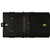 Power Window Switch | BWDWST2076