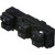 Power Window Switch | BWDWST2076