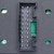 Power Window Switch | BWDWST2076