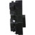 Power Window Switch | BWDWST2076