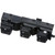 Power Window Switch | BWDWST2076