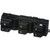 Power Window Switch | BWDWST2076