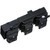 Power Window Switch | BWDWST2076